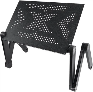 Столик для ноутбука UFT FreeTable-1 Light (freetable-1light)