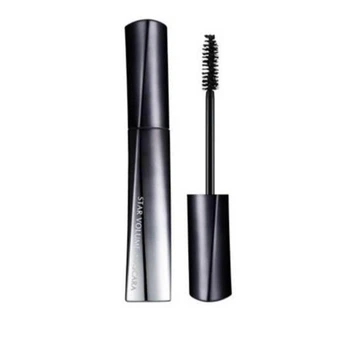 Туш Для Створення Об"єму З Гранулами Віск MISSHA Star Volume Mascara