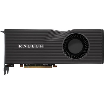 Відеокарта Sapphire AMD Radeon RX 5700 XT 8G (21293-01-40G) (GDDR6, 256 bit, PCI-E v4.0 x16) Б/в