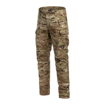 Штани Pentagon BDU 2.0 - MultiCam р.54