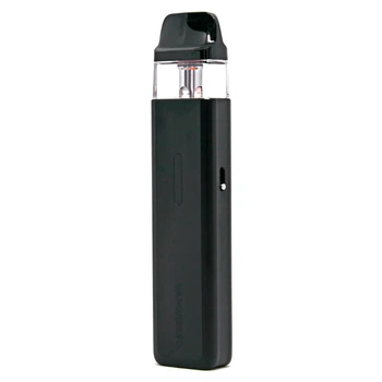 POD система Vaporesso XROS 5 Mini 1500 мАч Black