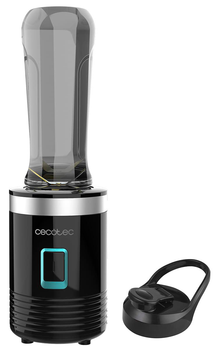 Блендер Cecotec Power Titanium 350 (04395)