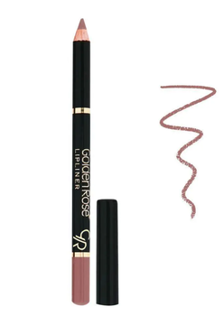 Контурный карандаш для губ Golden Rose Lipliner 4 г №223