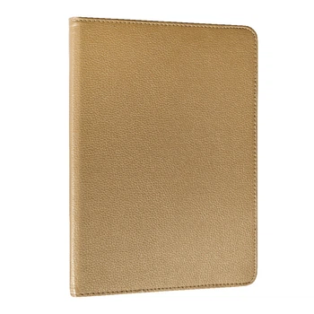 Чехол планшет TX 360 Xiaomi Mi Pad 5 11'', Gold