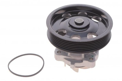 Помпа води Fiat Doblo 1.3JTD/Opel Combo 1.3CDTI 04- WPQ0321 352316170321 MAGNETI MARELLI