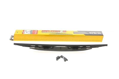 Щітка склоочисника 500 мм Dacia Duster/Logan/Fiat Ducato/Renault Kangoo/Trafic/VW LT 75-- NWB EUS-520 KAVO PARTS