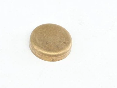 Заглушка блоку циліндрів d=25,6mm Латунь/Brass 40960 IMPERGOM