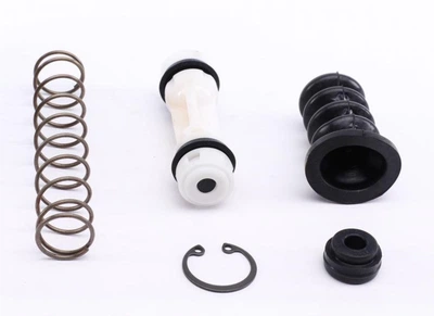 Ремкомплект циліндра зчеплення головного MB E-Class W124 93-96 d=19mm Fag 419905 FRENKIT