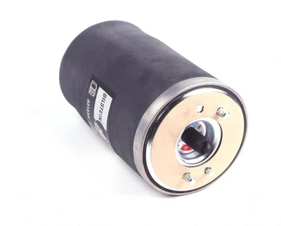 Подушка пневмопідвіски ззаду BMW X5 00-06 L B3 40-221601 BILSTEIN