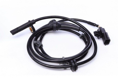 Датчик ABS передній Nissan Leaf 13- BAS-6623 KAVO PARTS