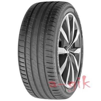 Шина Tigar Summer 3 205/65 R15 94V