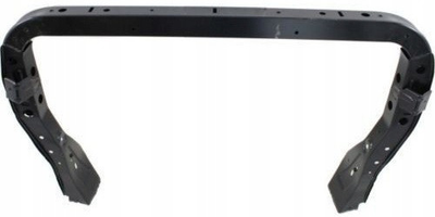 Суппорт радиатора нижний Dodge Durango, Jeep Grand Cherokee 2011-2025 5156113AA