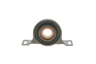 Підшипник підвісний BMW 3 E36/7 E38 1.8-3.5 90-01 d=30mm M50/M51/M52/M60/M62 AS-403N ASPAR