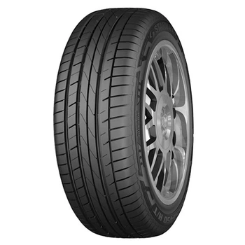 Шина летняя 255/50R19 107V XL Incurro ST450 H/T Starmaxx, 1000343598