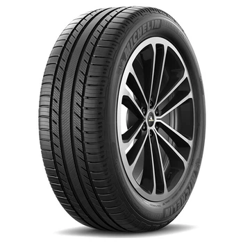 Шина летняя 235/55R19 101H Premier LTX Michelin, 1000296677