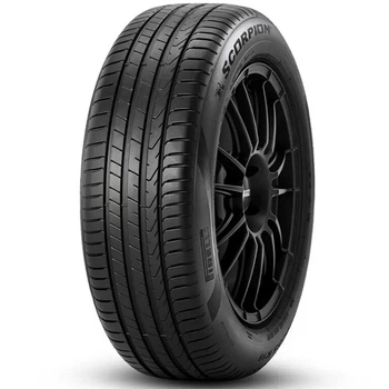Шина летняя 235/55R19 101V Scorpion Verde MOExtended PIRELLI, 1000328158