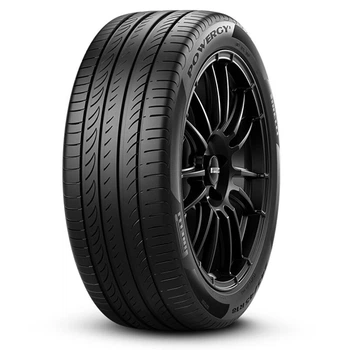 Шина летняя 235/55R19 105W XL Powergy PIRELLI, 1000391945