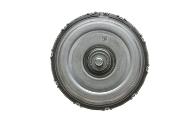 Комплект зчеплення VW/Audi/Skoda DSG 6-АКПП DQ250 Version P 202153 BORGWARNER