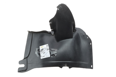 Підкрилок передній/передня частина VW Golf VI 08-12 R 88051772402 DPA