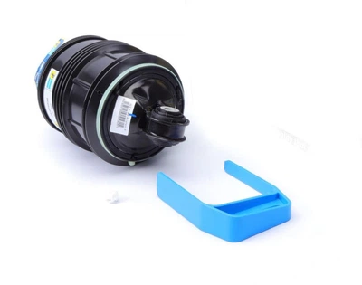 Подушка пневмопідвіски ззаду MB E-class S211 03-09 B3 40-076638 BILSTEIN