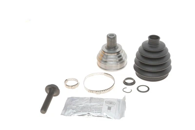 ШРКШ зовнішній Audi A3/Skoda Octavia/Superb/VW Caddy/Golf/Passat B6/B7 03- 36z/30z/59.5mm/90mm/40 15-1467 METELLI