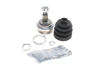 ШРУС внешний Citroen Jumpy / Fiat Scudo 1.6 / 1.9D 96- (TOJ0054) Magneti Marelli 302015100054