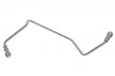 Трубка масляна Citroen Berlingo/Peugeot Partner 1.6HDi 03- - 103660 FEBI BILSTEIN