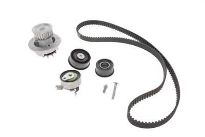 Комплект ГРМ + помпа Opel Astra F/Vectra B 1.4/1.6 16V 94-05 530 0078 30 INA