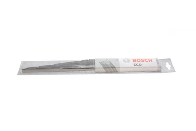 Щетка стеклоочистителя 450mm Fiat Doblo/Fiorino/Ford Transit/MB Vito W638 79- - 3 397 011 393 BOSCH