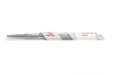 Щетки стеклоочистителя 530/530mm Citroen C4 Aircross/Peugeot 4007/4008 12- - 3 397 005 162 BOSCH