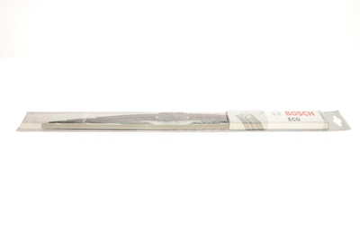 Щетка стеклоочистителя 570mm Fiat Brava/Bravo I 93- - 3 397 011 398 BOSCH