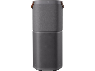 Очищувач повітря Electrolux EPO60771DG