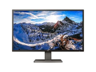 Монітор Philips 439P1/00