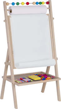 Дошка магнітна крейдова RICOKIDS RK-802 (5908220476542)