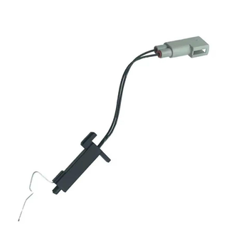 Датчик температуры воздуха FORD Mondeo 2000-2007 1117860 Fiesta Focus
