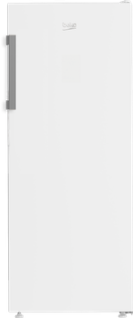 Морозильна камера BEKO B1RFNE273W