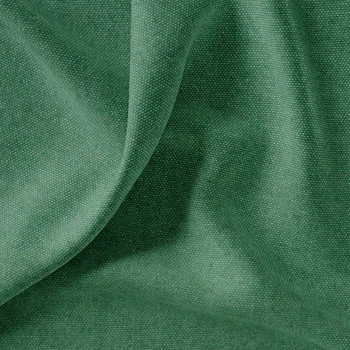 Ткань портьерная однотонная Фонлук Canvas, шторная ткань, ткань для штор, шторы, портьеры, гардины 5088804
