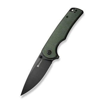 Нож складной Sencut Praktisk S24019-3