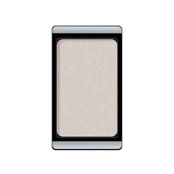 Тени для век ARTDECO Eyeshadow Pearl №46 Pearly Snow Touch (4019674030462)