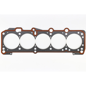 Прокладка ГБЦ GLASER AUDI 80/100 2.3 -94, A6 C4 2.3 -97 ( H50153-00 )