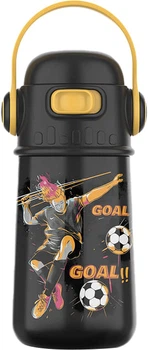 Термокухоль Maestro Football 0.4 л (MR-1644-A)