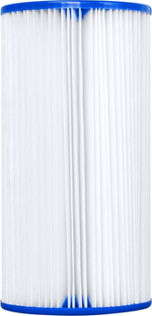 Фільтрів для насосу Bestway Type III 58012 (6941607353592)