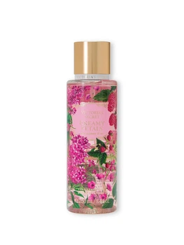 Спрей для тела Dreamy Petals Victoria's Secret 250мл