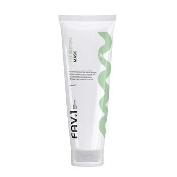 Аминокислотная маска FAV-1 112 RESTORE MASK 250 мл