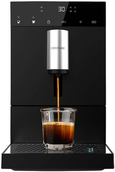 Ekspres do kawy Cecotec Cremmaet Compact (01719)