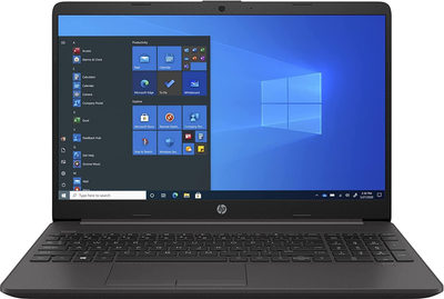 Ноутбук HP 255 G8 Ryzen3-3250U 8GB 256GB 15.6" HD W10PRO (HP 255 G8 R3-3250U:1)