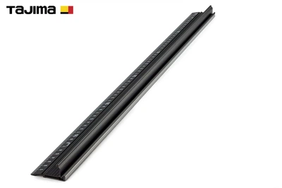 Линейка универсальная TAJIMA CTG-SL450 1110-1759