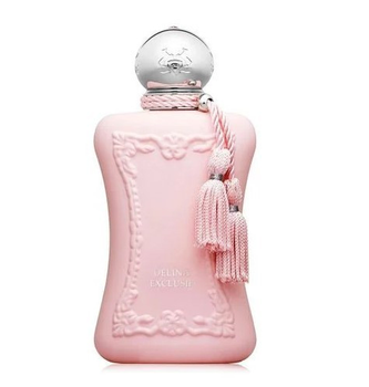 Парфюмировання вода Parfums de Marly Delina Exclusif, 75 ml