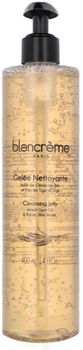 Płyn micelarny Blancreme Jelly Wheat Germ Oil and Barley Stem 400 ml (3700614809880)