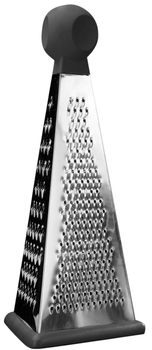 Tarka Berghoff Piramid trójstronna 21.5 cm (5413821080963)